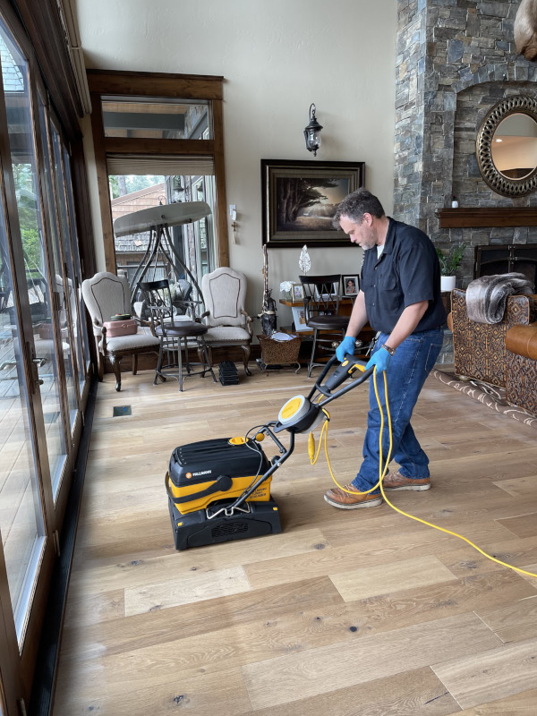 hardwood-floor-maintenance-crop