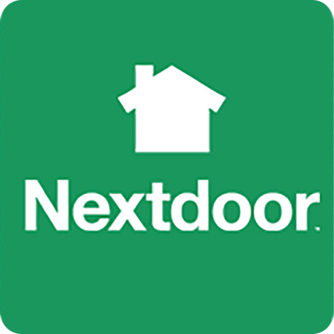 nextdoor