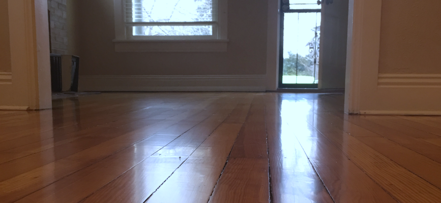 dustless-sanding-system-1 dustless-sanding-system-1