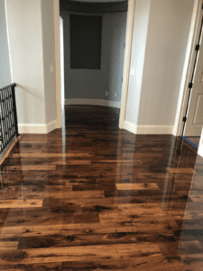 wood-floor-refinish-exotic-walnut