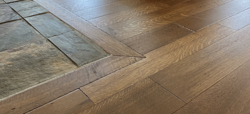 hardwood-floor-refinishing-custom dustless-hardwood-floor-refinishing