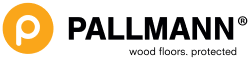 pallmann