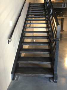 european-hardwax-wood-floor-refinishing