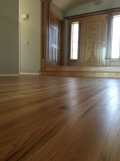 zero-voc-wood-floor-refinish