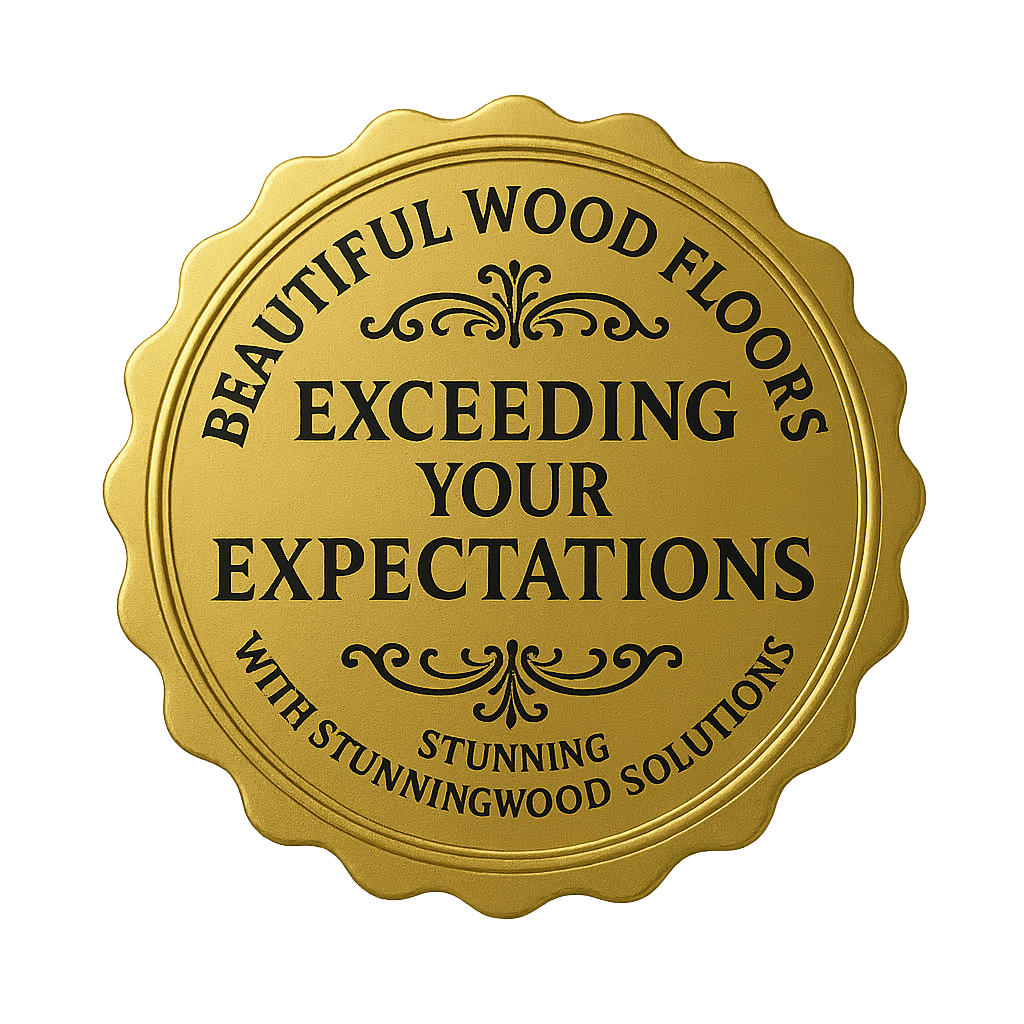 satisfaction guarantee