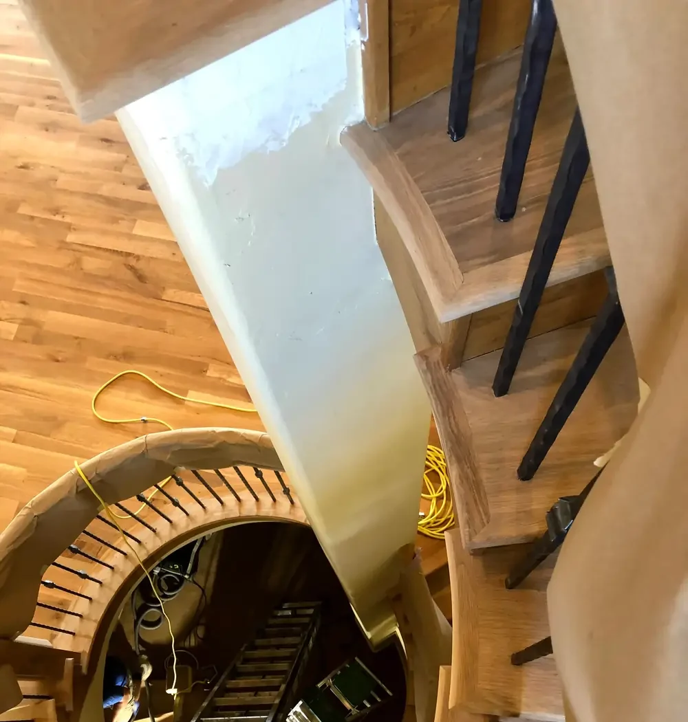 IMG_5950-e1761000862979