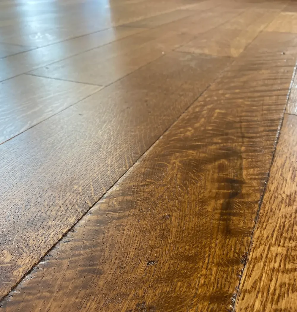 RIPK1234-e1761000943800