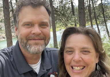 bwfwendywilliam-crop